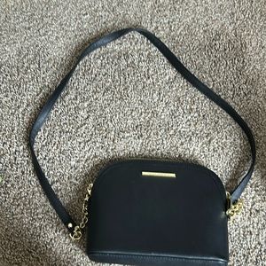 Steve Madden purse